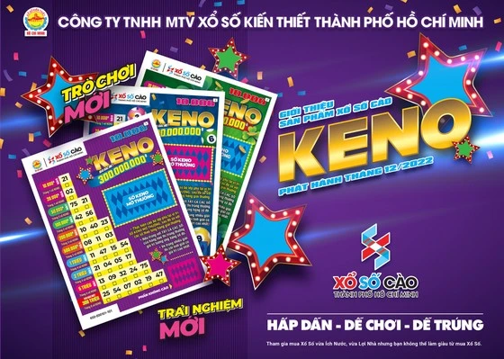 Khám Phá MCW Casino và Kết Quả Xổ Số Đặc Biệt Ngày 24 Tháng 5