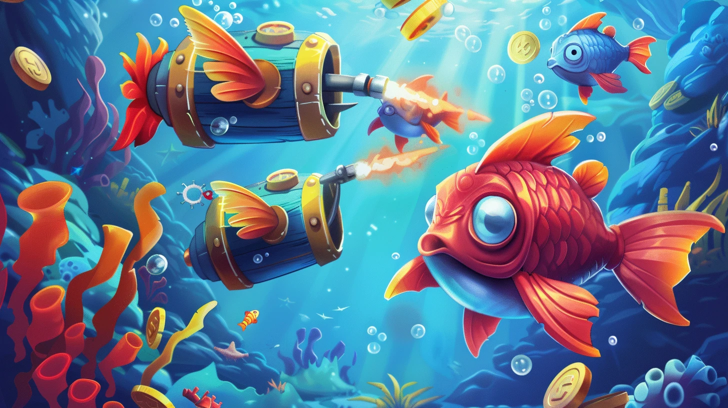 Xổ Số Kiến Thiết Miền Bắc: Cập Nhật Thông Tin Mới Nhất và Giá Trị Giải Đặc Biệt