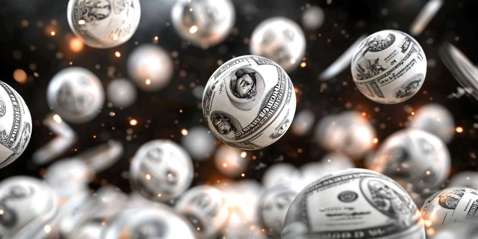 Khám Phá Ku3933: Ứng Dụng Xem Kết Quả Bóng Đá Tốt Nhất