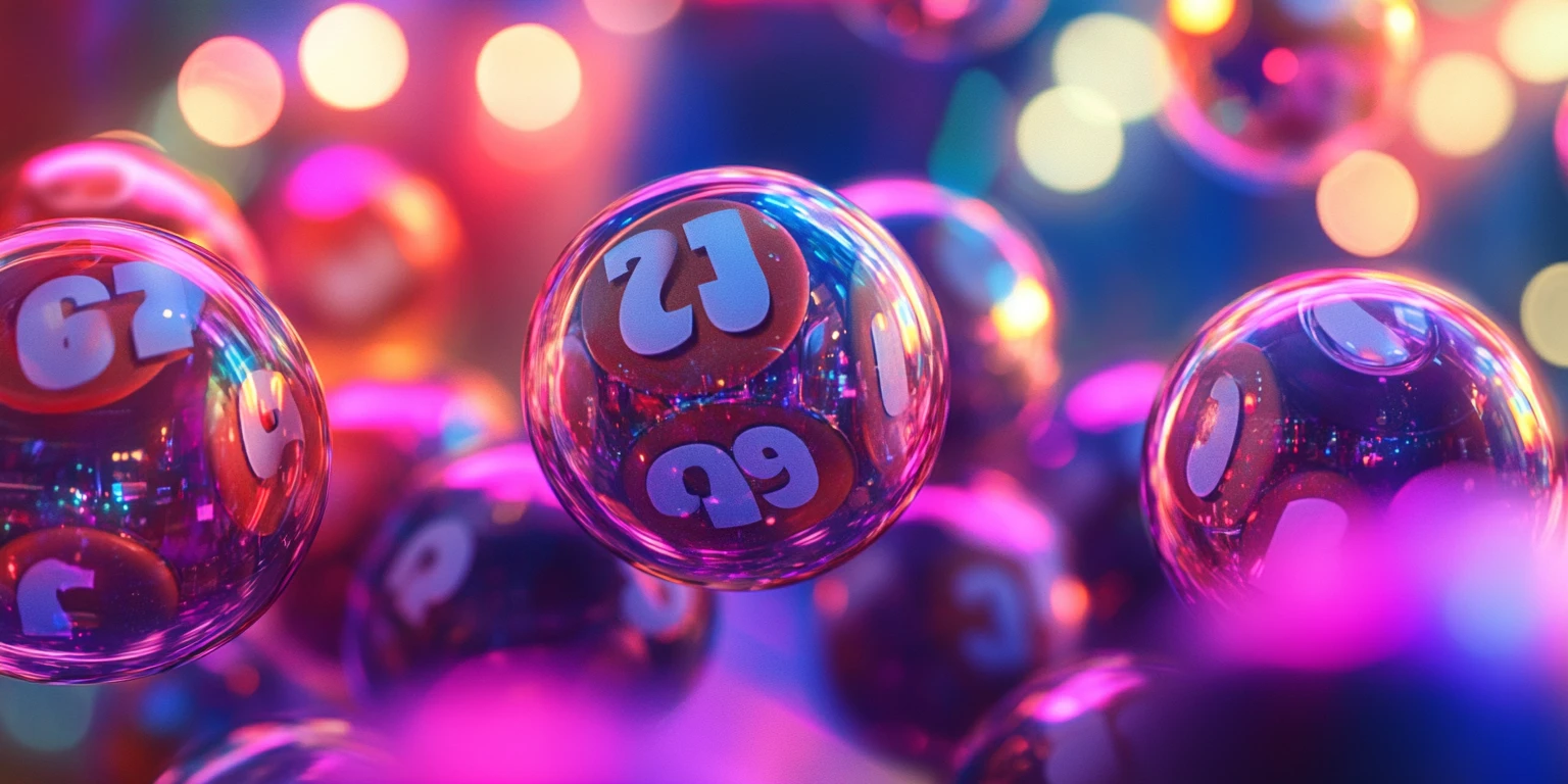 Khám Phá Viva88: Hướng Dẫn Chơi Xổ Số Trực Tuyến