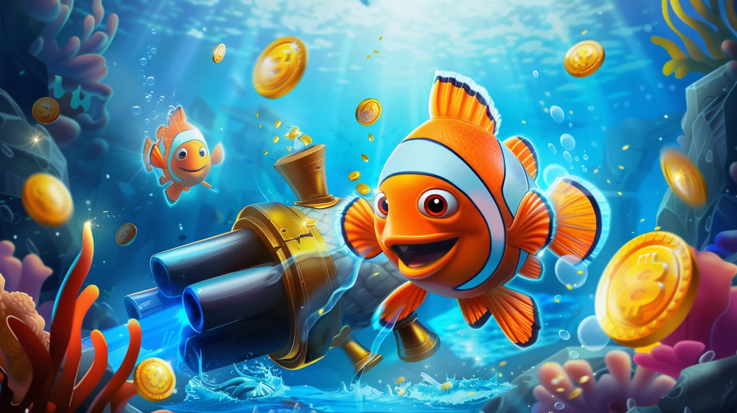 Khám Phá 777win: Nơi Tận Hưởng Thế Giới Cá Cược Thể Thao