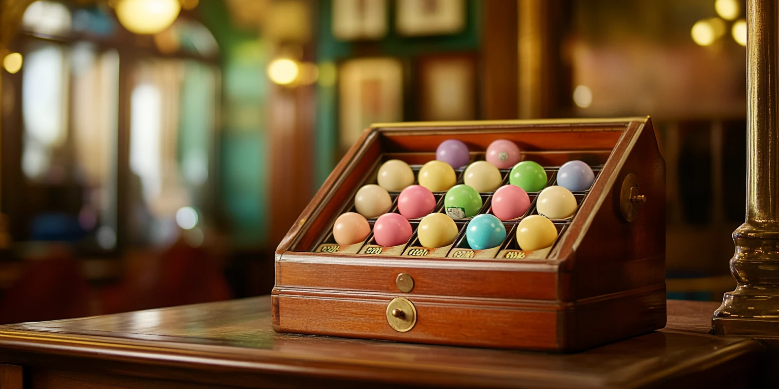 Khám Phá Viva88: Hướng Dẫn Chơi Xổ Số Trực Tuyến