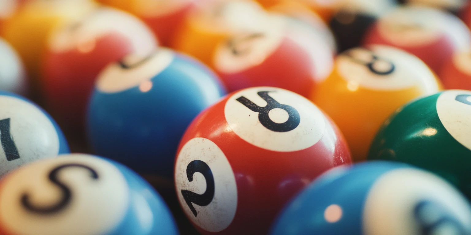 Khám Phá Thế Giới Đá Gà 88 Và Soi Kèo Xổ Số Trực Tiếp