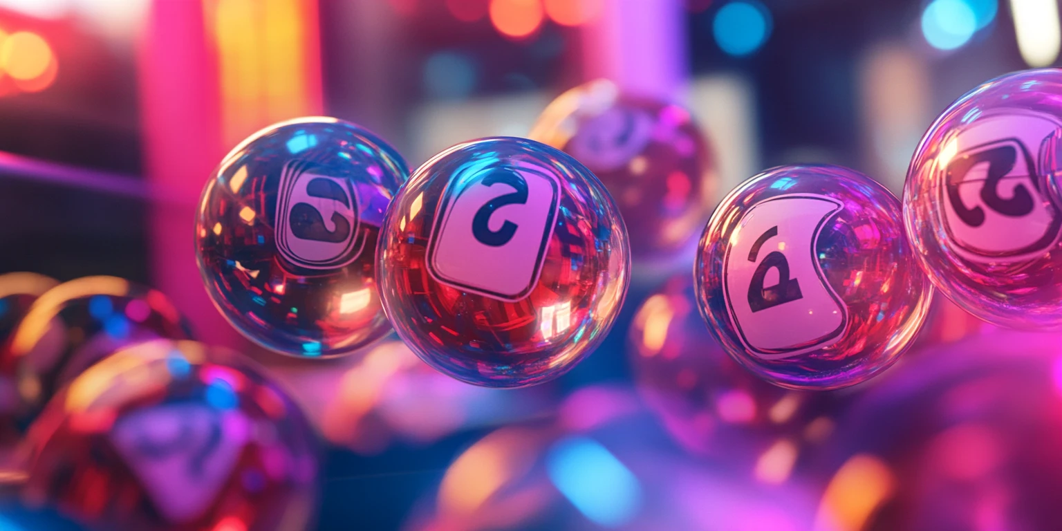 Khám Phá Thế Giới Đá Gà 88 Và Soi Kèo Xổ Số Trực Tiếp