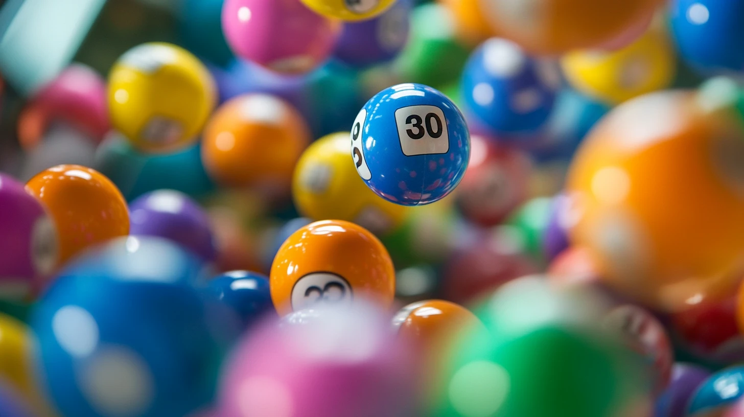 Khám Phá Thế Giới Đá Gà 88 Và Soi Kèo Xổ Số Trực Tiếp