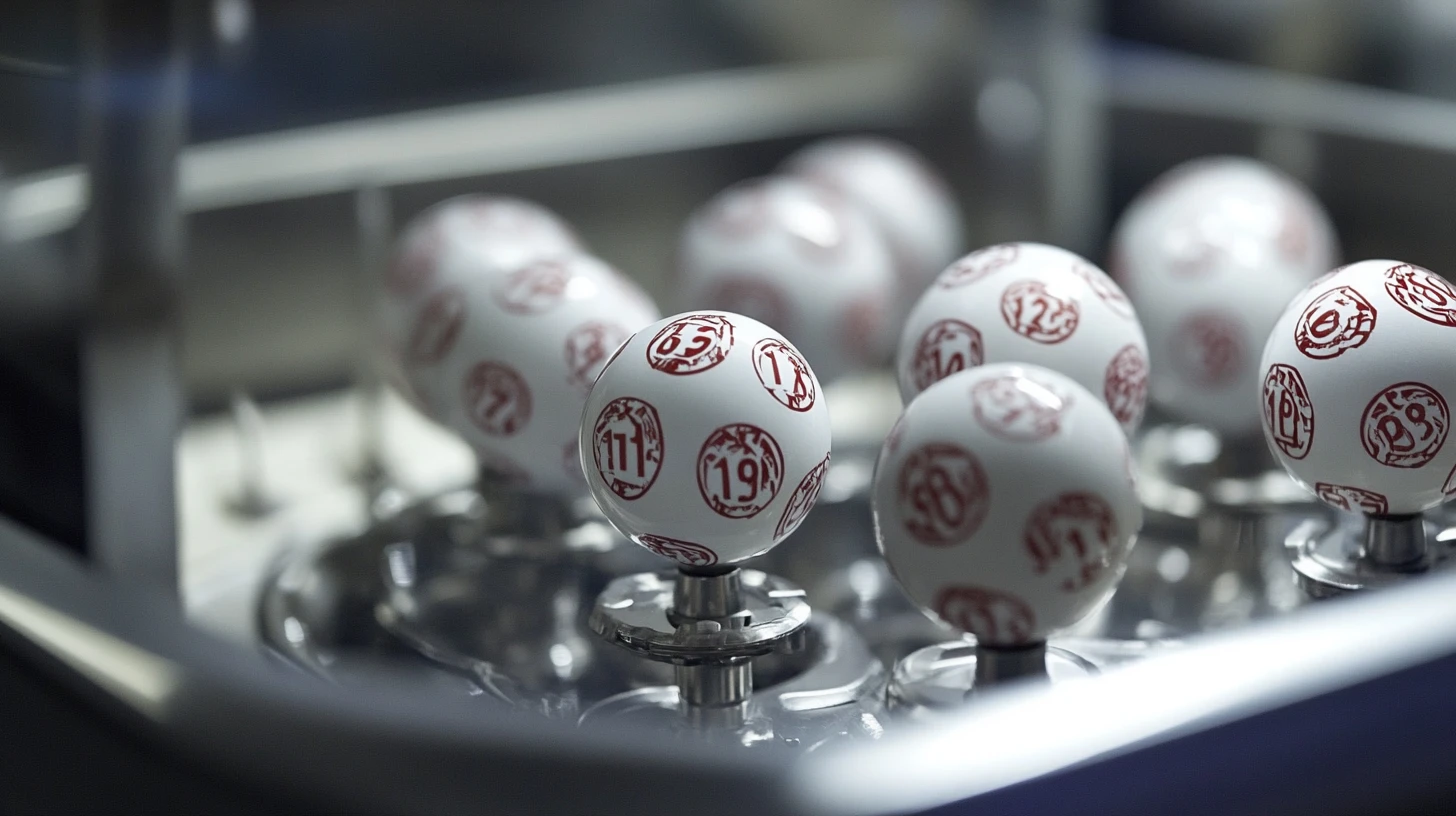 Khám Phá Thế Giới Đá Gà Trực Tiếp: Địa Điểm Tốt Nhất Hôm Nay