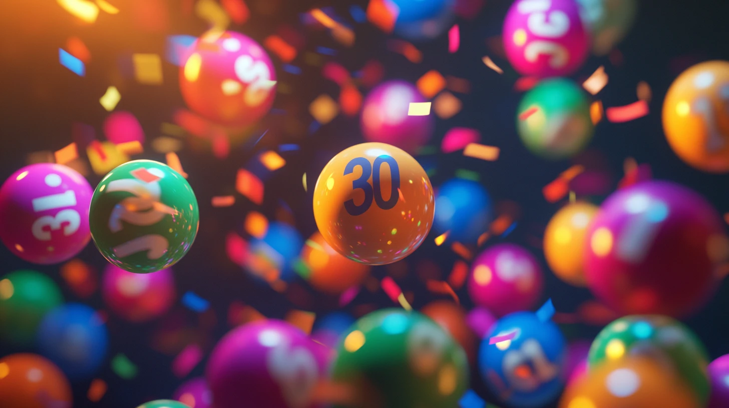 Khám Phá Thế Giới Đá Gà Trực Tiếp: Địa Điểm Tốt Nhất Hôm Nay