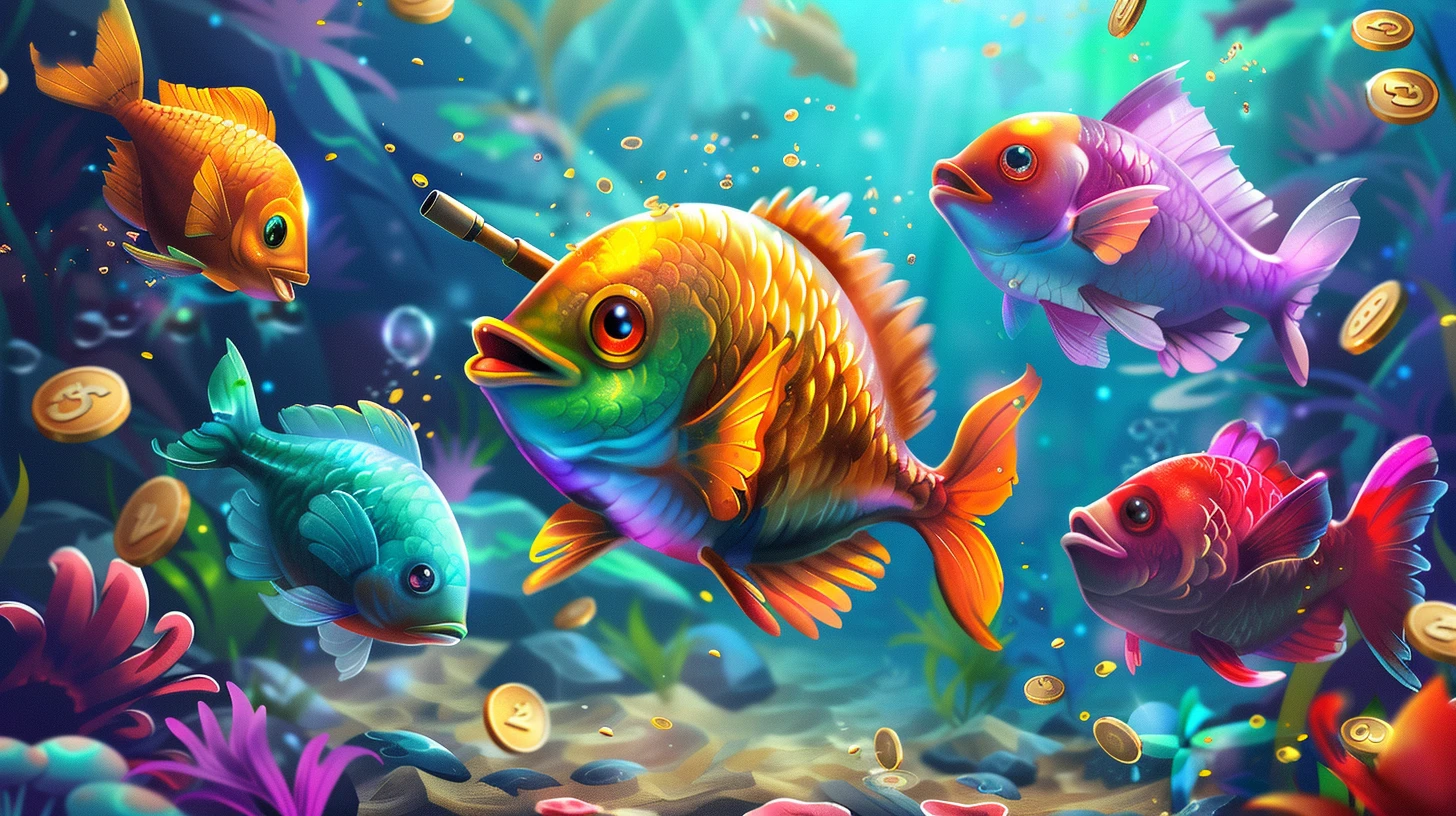 Khám Phá Thế Giới Đá Gà 88 và Những Cơ Hội Xổ Số