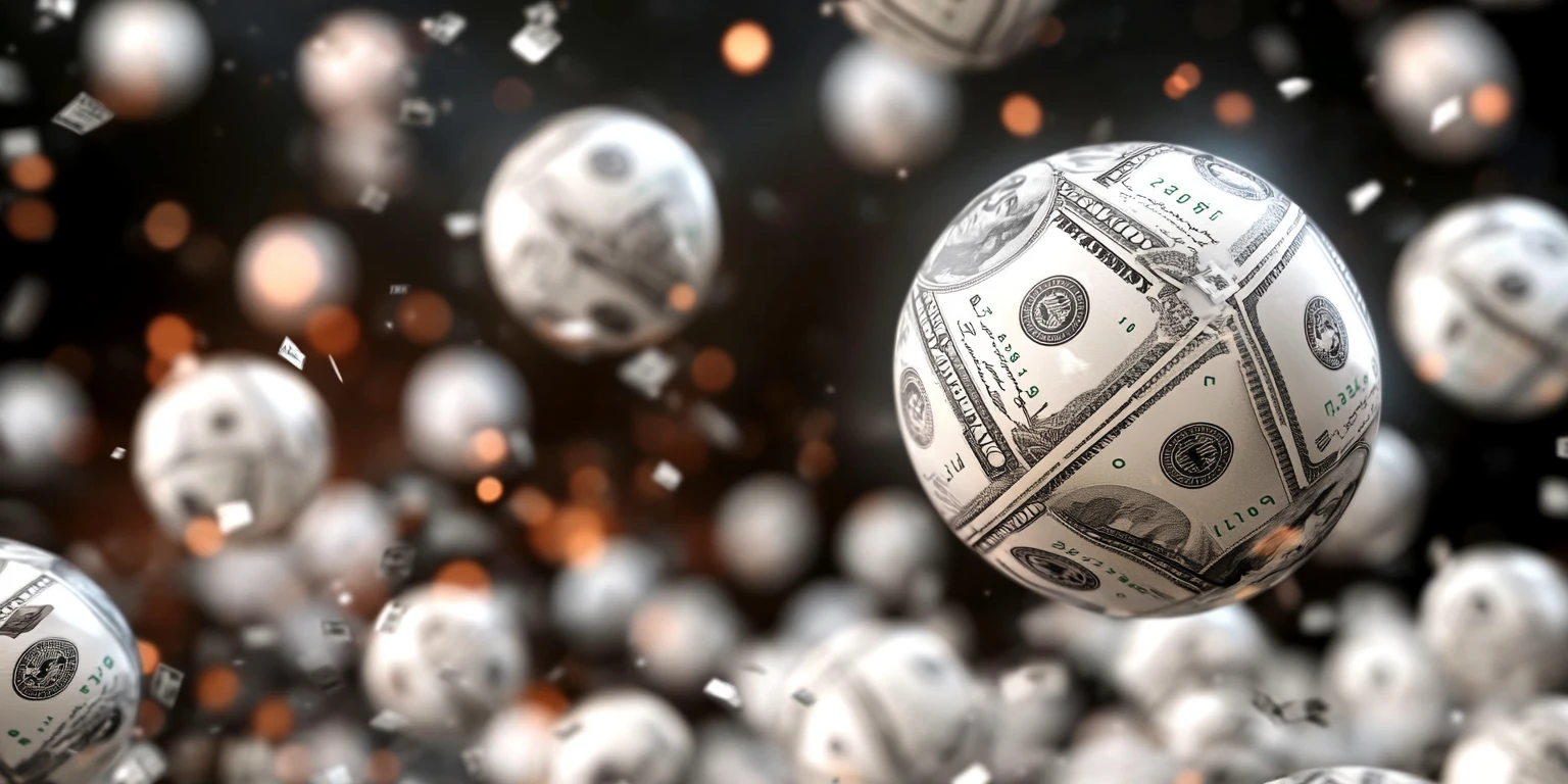 Giới Thiệu Về Những Thông Tin Hot Nhất Tháng 5 Năm 2023