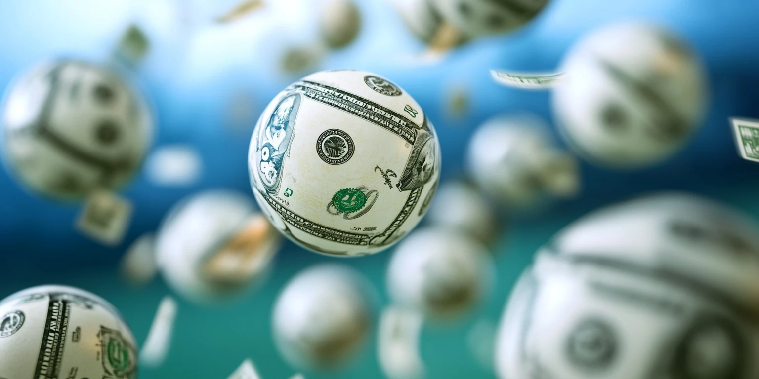 Khám Phá Thế Giới Đá Gà 88: Từ Trực Tiếp Đến Xổ Số Online