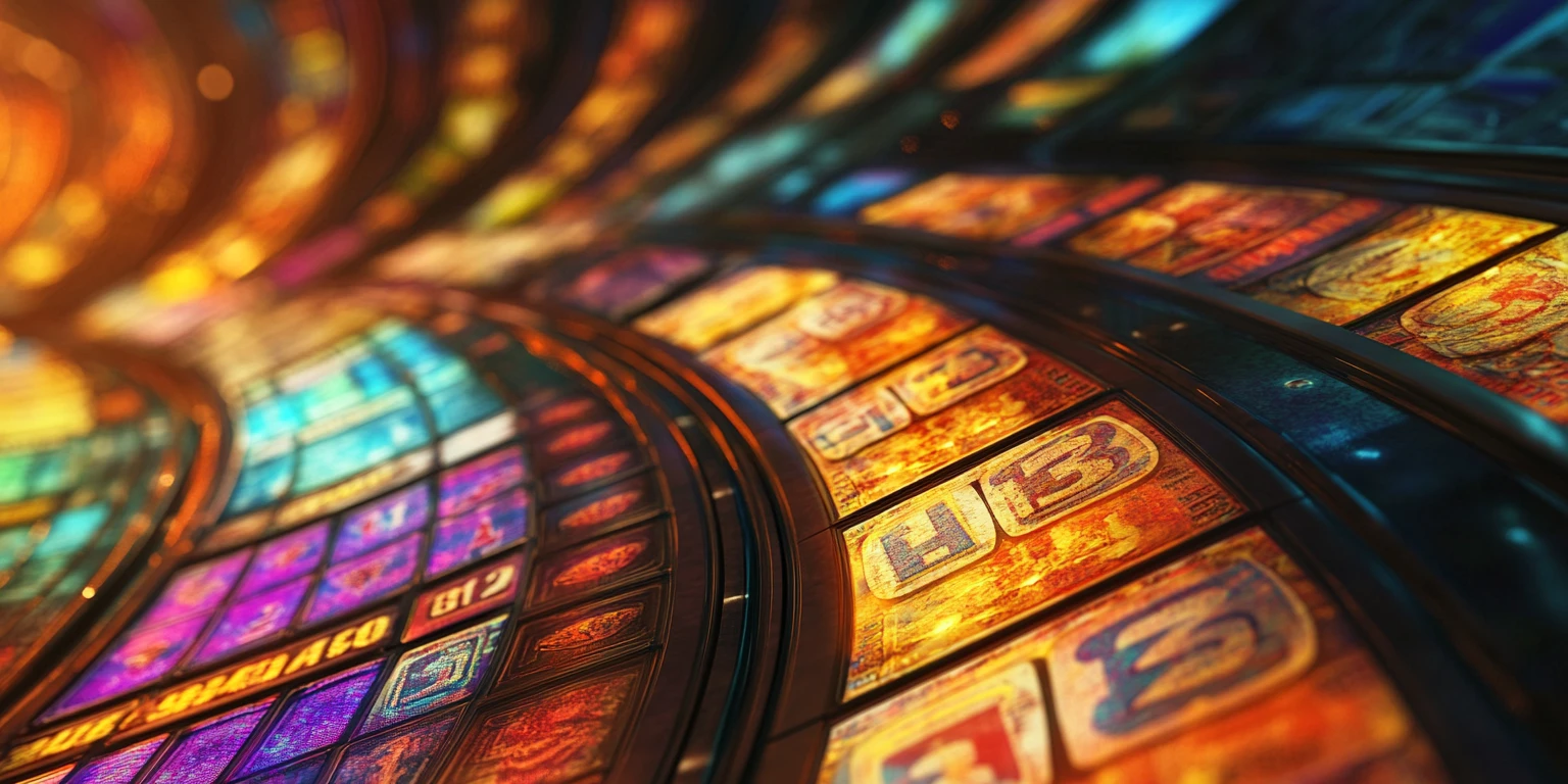 Khám Phá Thế Giới Đá Gà 88: Từ Trực Tiếp Đến Xổ Số Online