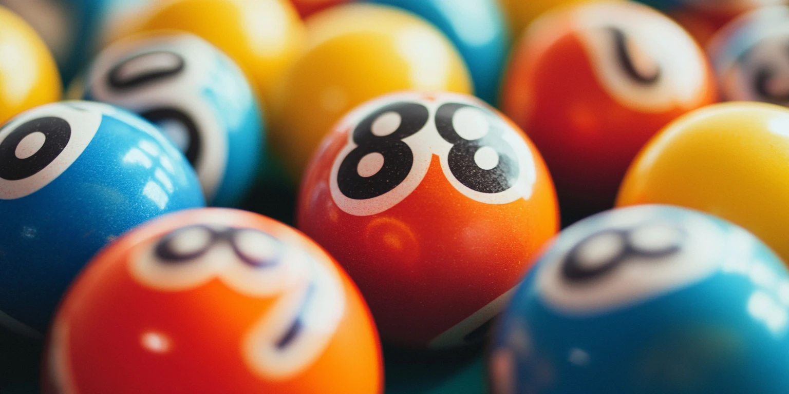 Tìm Hiểu Về Lôt188: Một Nền Tảng Đáng Tin Cậy Trong Thế Giới Cá Cược Thể Thao