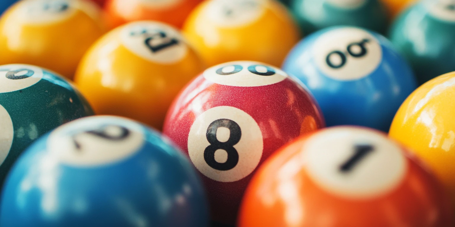 Khám Phá Thế Giới Bóng Đá Qua 78wim