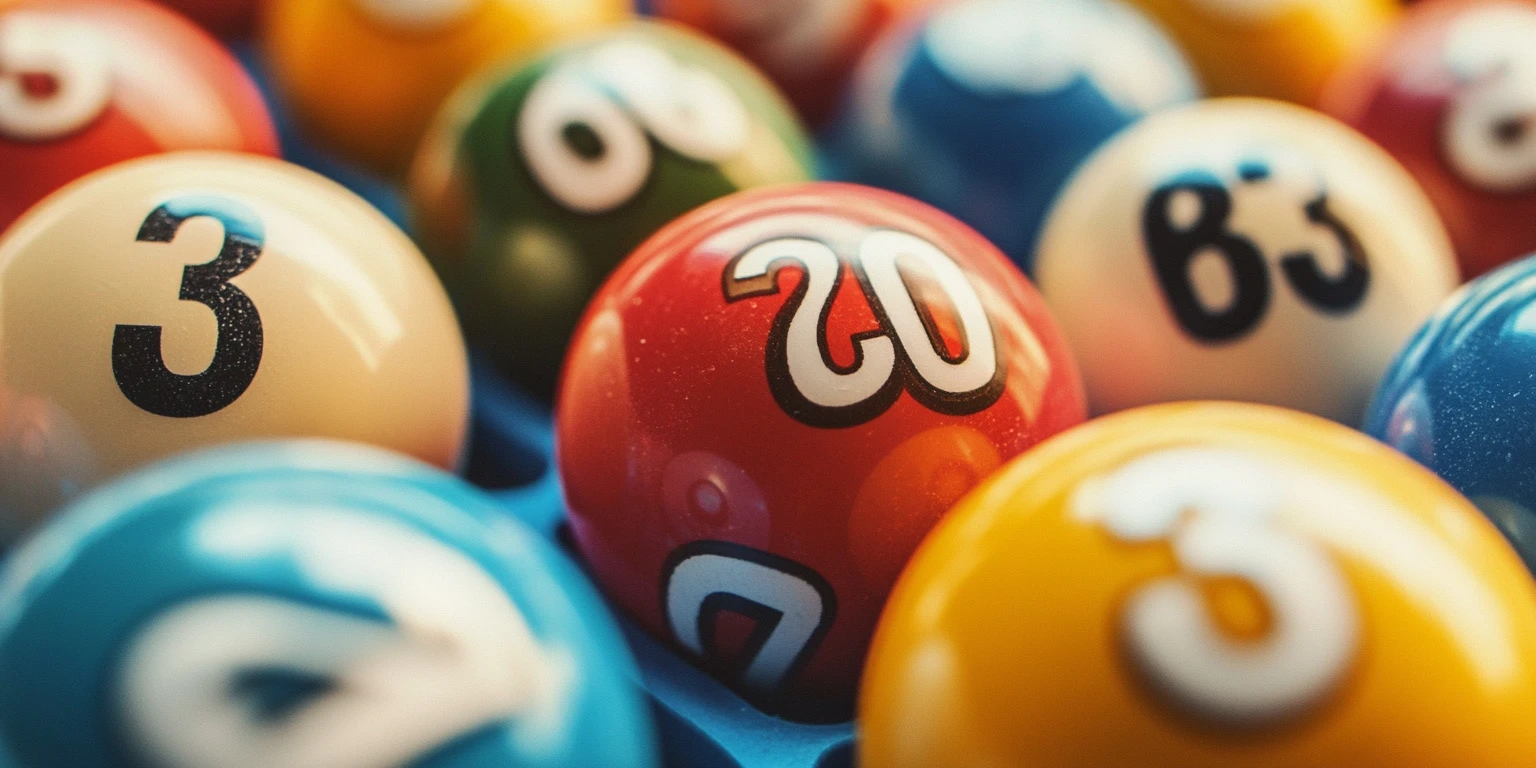 Khám Phá Luck8: Một Nền Tảng Đáng Tin Cậy Cho Người Yêu Thích Bóng Đá