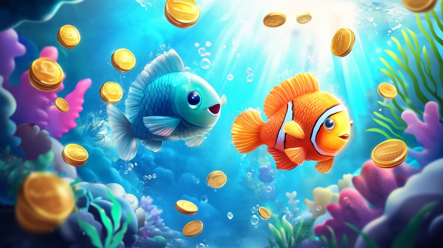 Khám Phá Thế Giới Đá Gà 88 và Những Cơ Hội Xổ Số