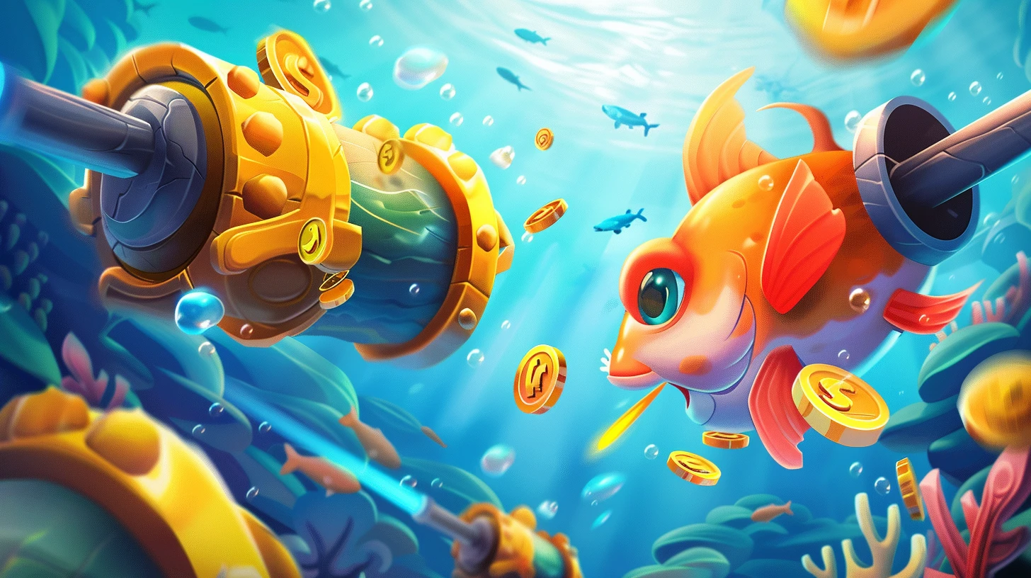 Khám Phá Thế Giới Đá Gà 88 và Những Cơ Hội Xổ Số