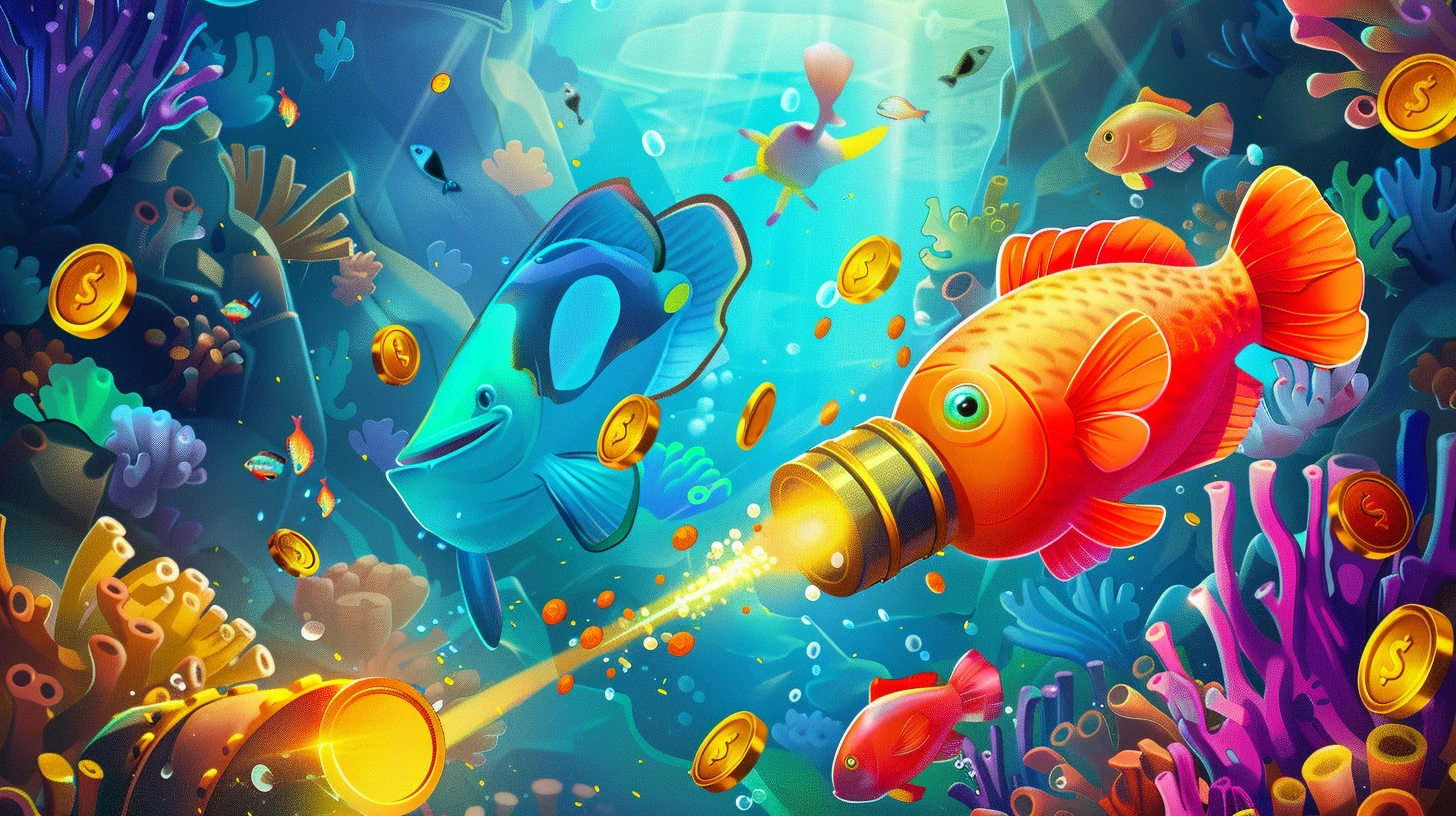 Khám Phá Win777: Nền Tảng Cá Cược Bóng Đá Tốt Nhất