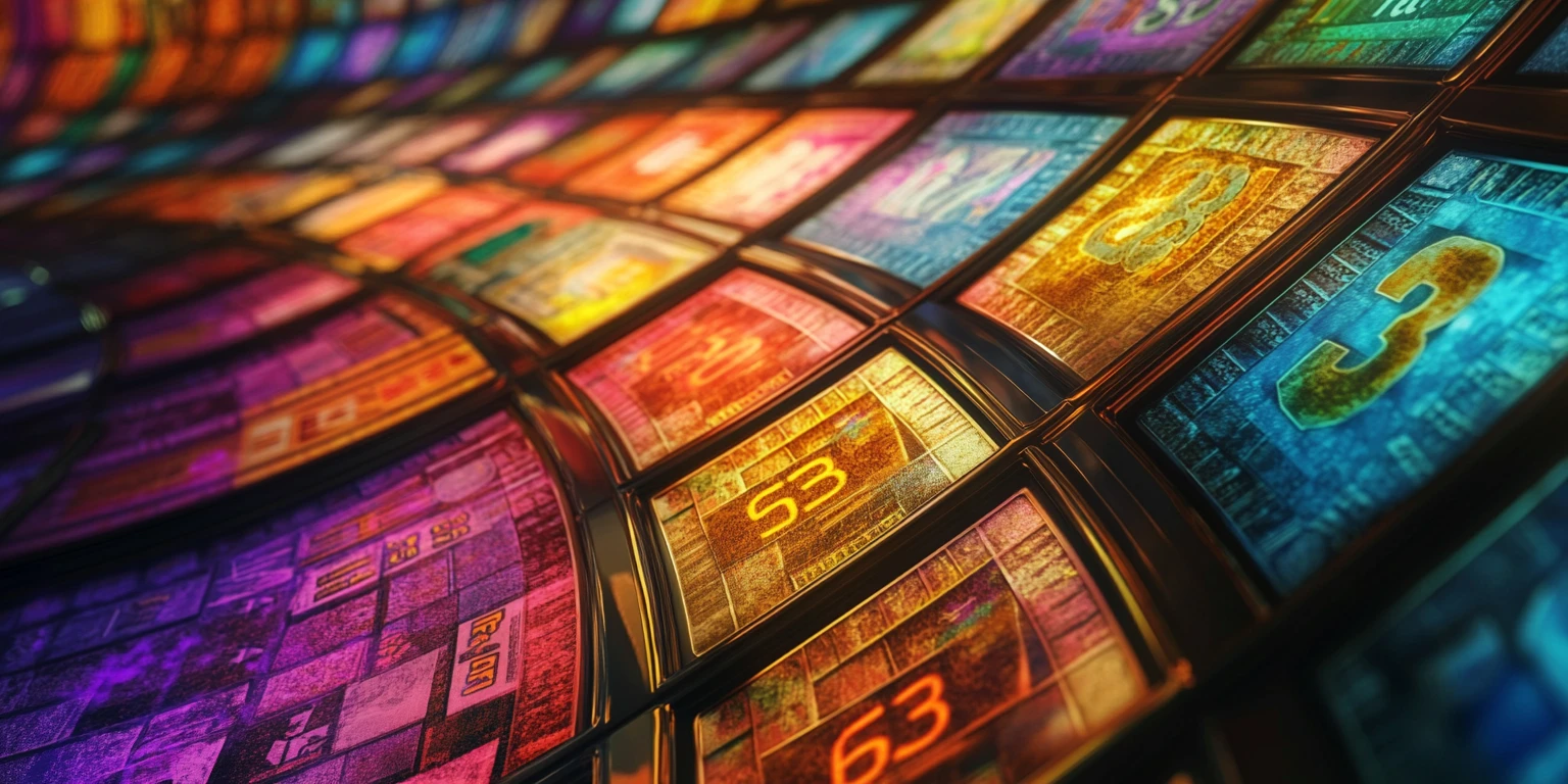 Khám Phá V9bet88: Nơi Tập Trung Kết Quả Bóng Đá và Thông Tin Thể Thao