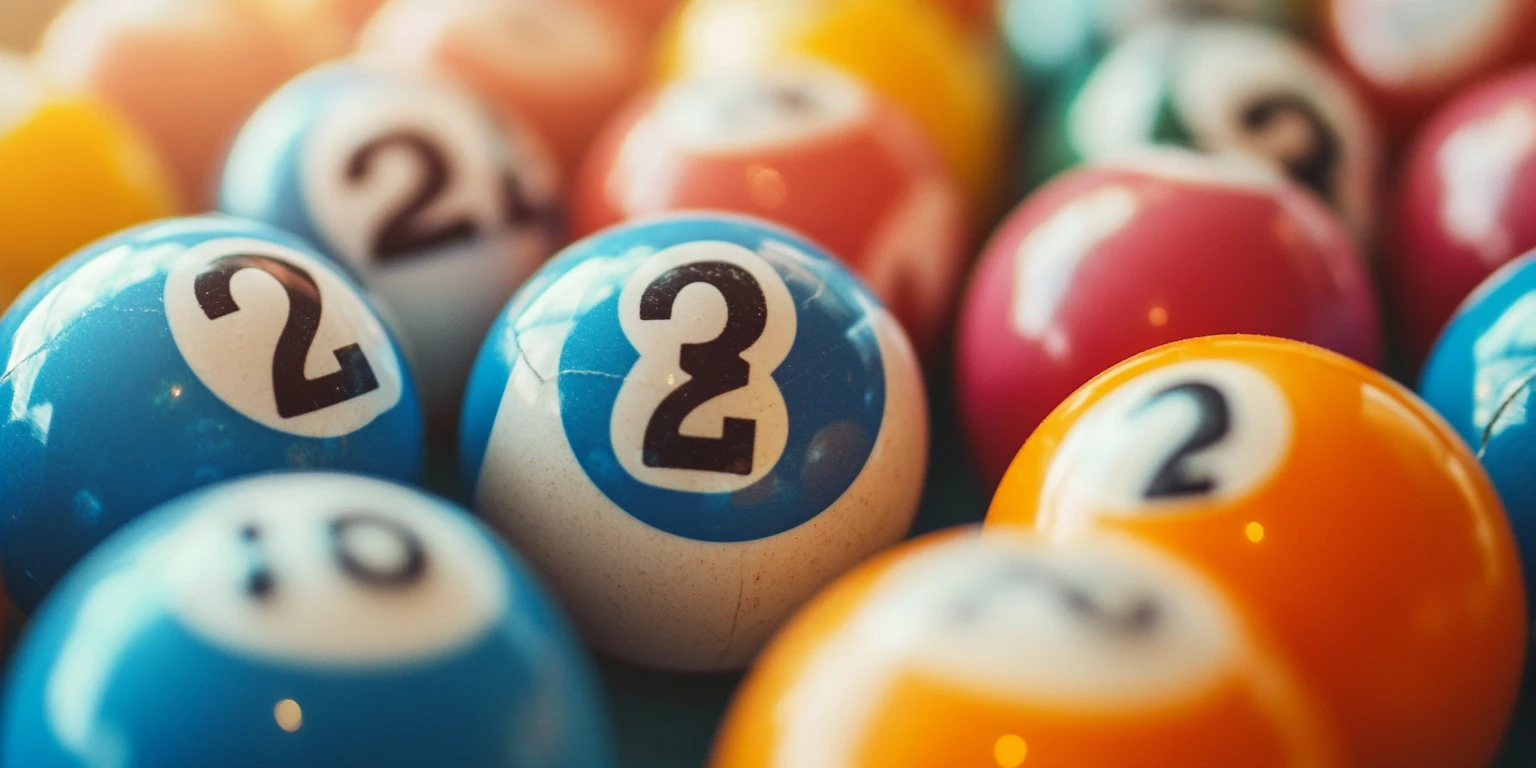 Khám Phá Thế Giới Đá Gà 88 và Xổ Số Đà Lạt