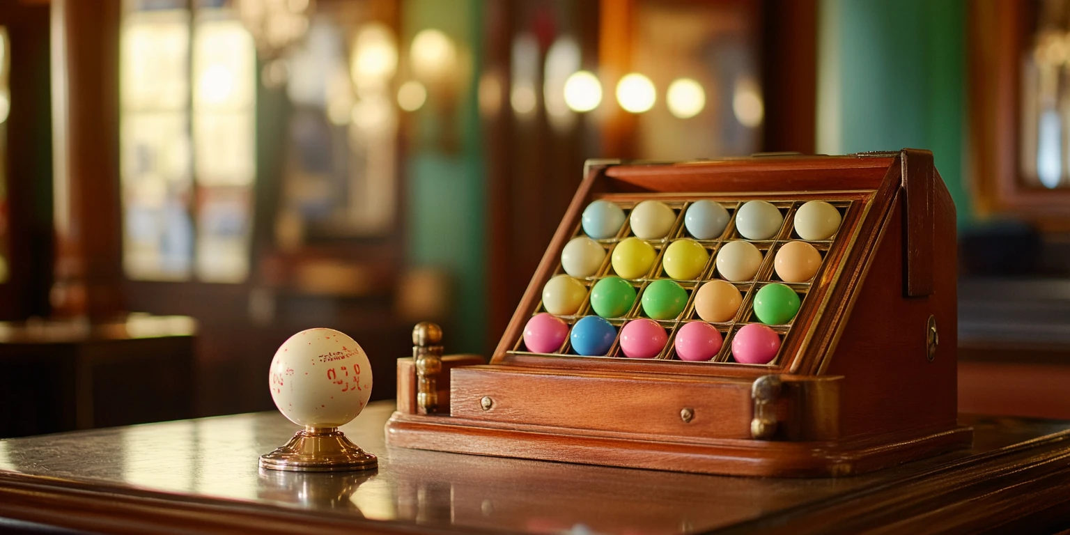 Khám Phá Thế Giới Bóng Đá và Công Nghệ: Từ Kết Quả Cúp C1 Đến Máy Tính 88