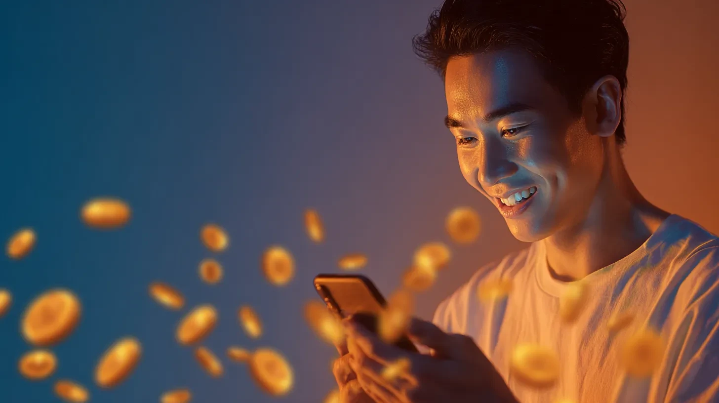 Khám Phá Thế Giới Bóng Đá và Công Nghệ: Từ Kết Quả Cúp C1 Đến Máy Tính 88