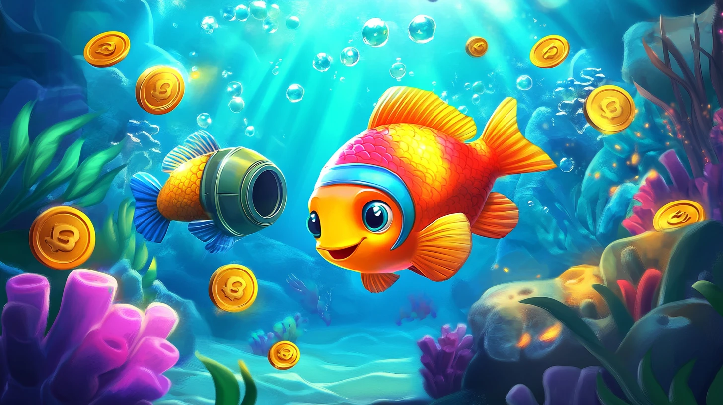 Khám Phá Thế Giới Xổ Số Với Viva88