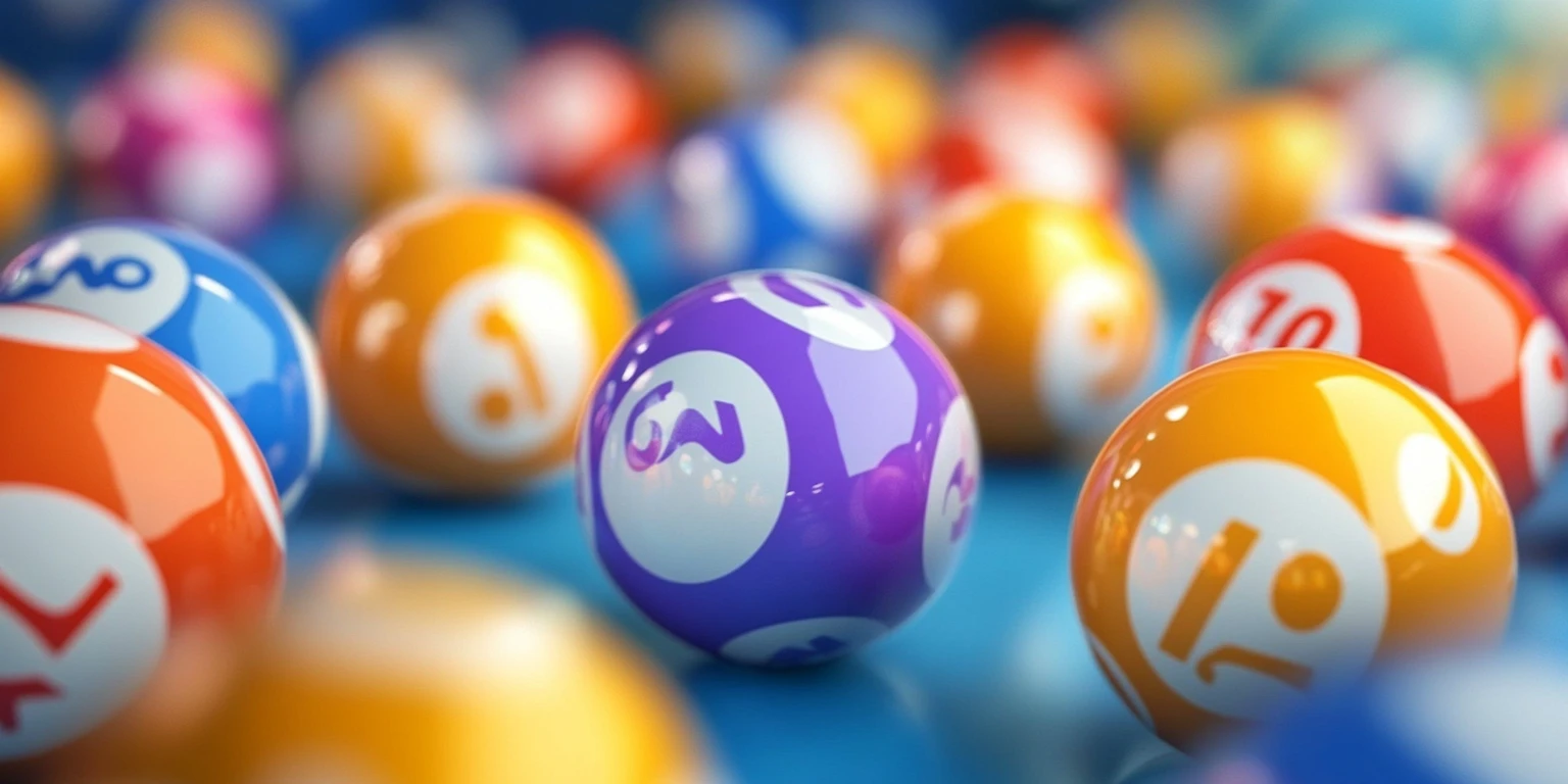 Khám Phá Thế Giới Đá Gà 88 và Những Lợi Ích Nổi Bật