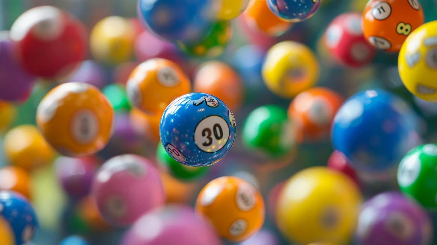 Khám Phá Thế Giới Đá Gà 88 và Những Lợi Ích Nổi Bật