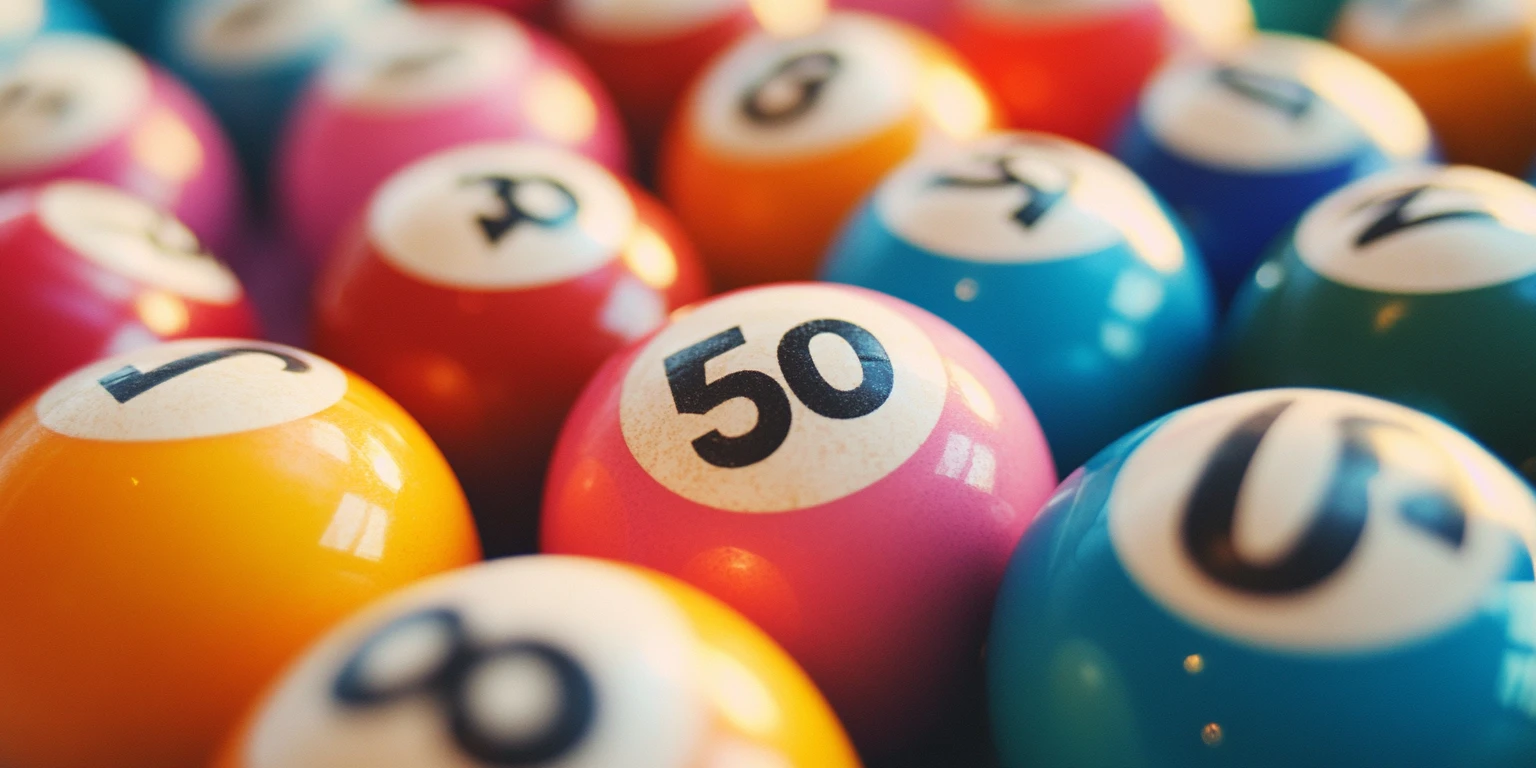 Khám Phá Thế Giới Đá Gà 88 và Những Lợi Ích Nổi Bật