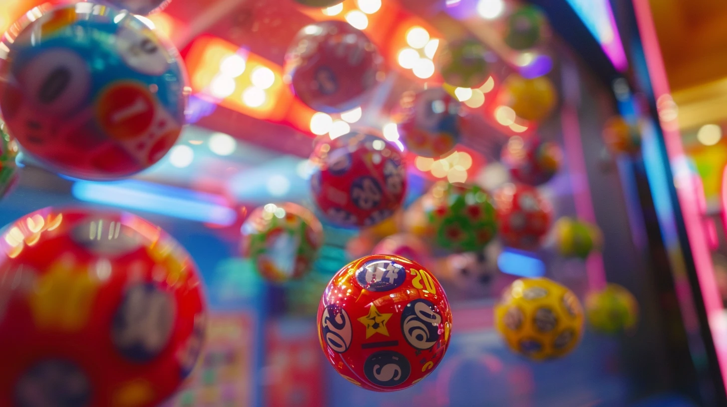 Sodo: Khám Phá Thế Giới Xổ Số Trực Tiếp và Những Thông Tin Hữu Ích