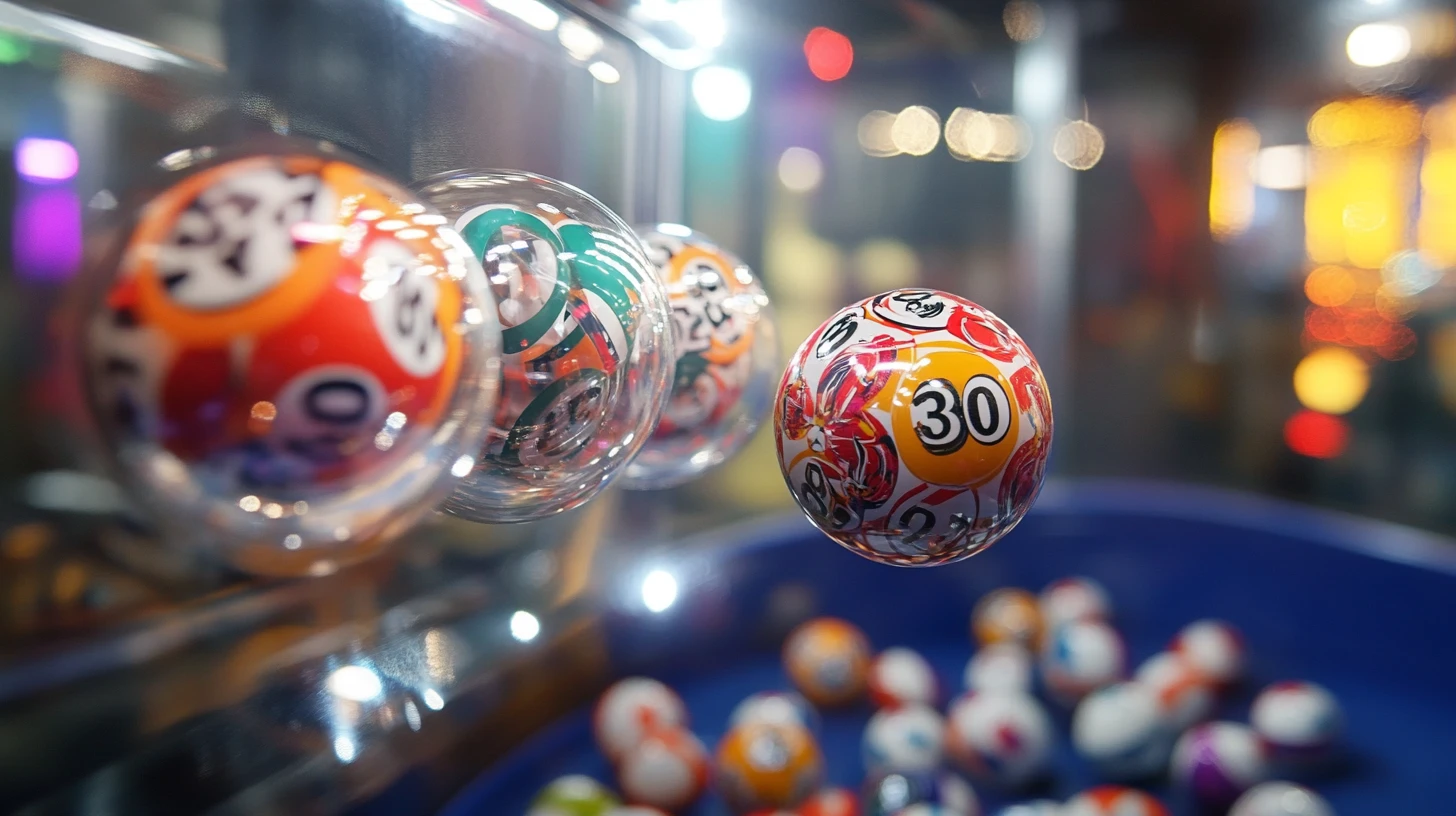 Sodo: Khám Phá Thế Giới Xổ Số Trực Tiếp và Những Thông Tin Hữu Ích