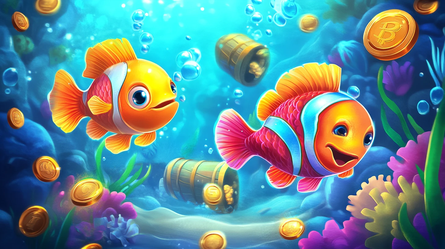 Khám Phá Thế Giới Xổ Số Với Viva88