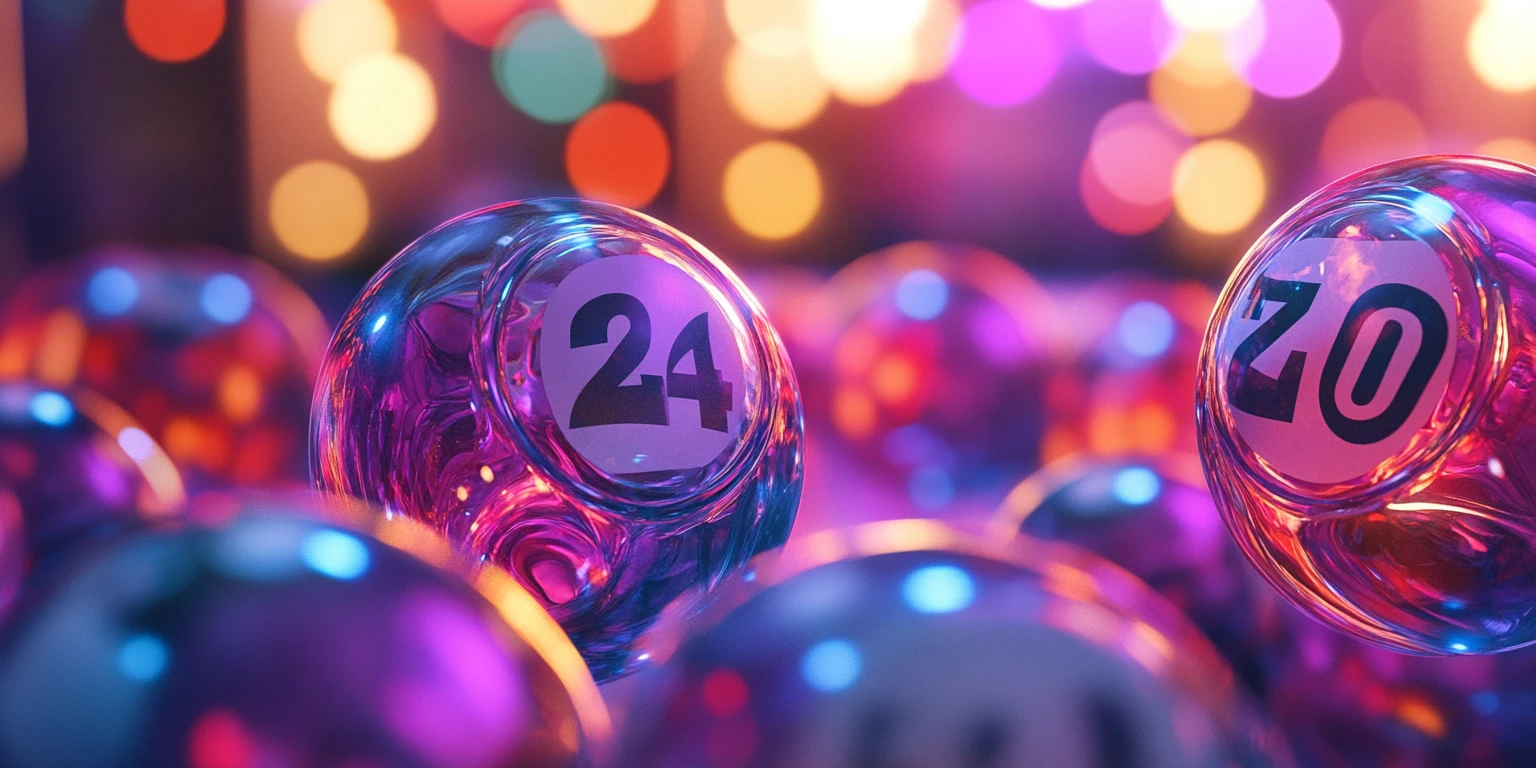 Sodo: Khám Phá Thế Giới Xổ Số Trực Tiếp và Những Thông Tin Hữu Ích