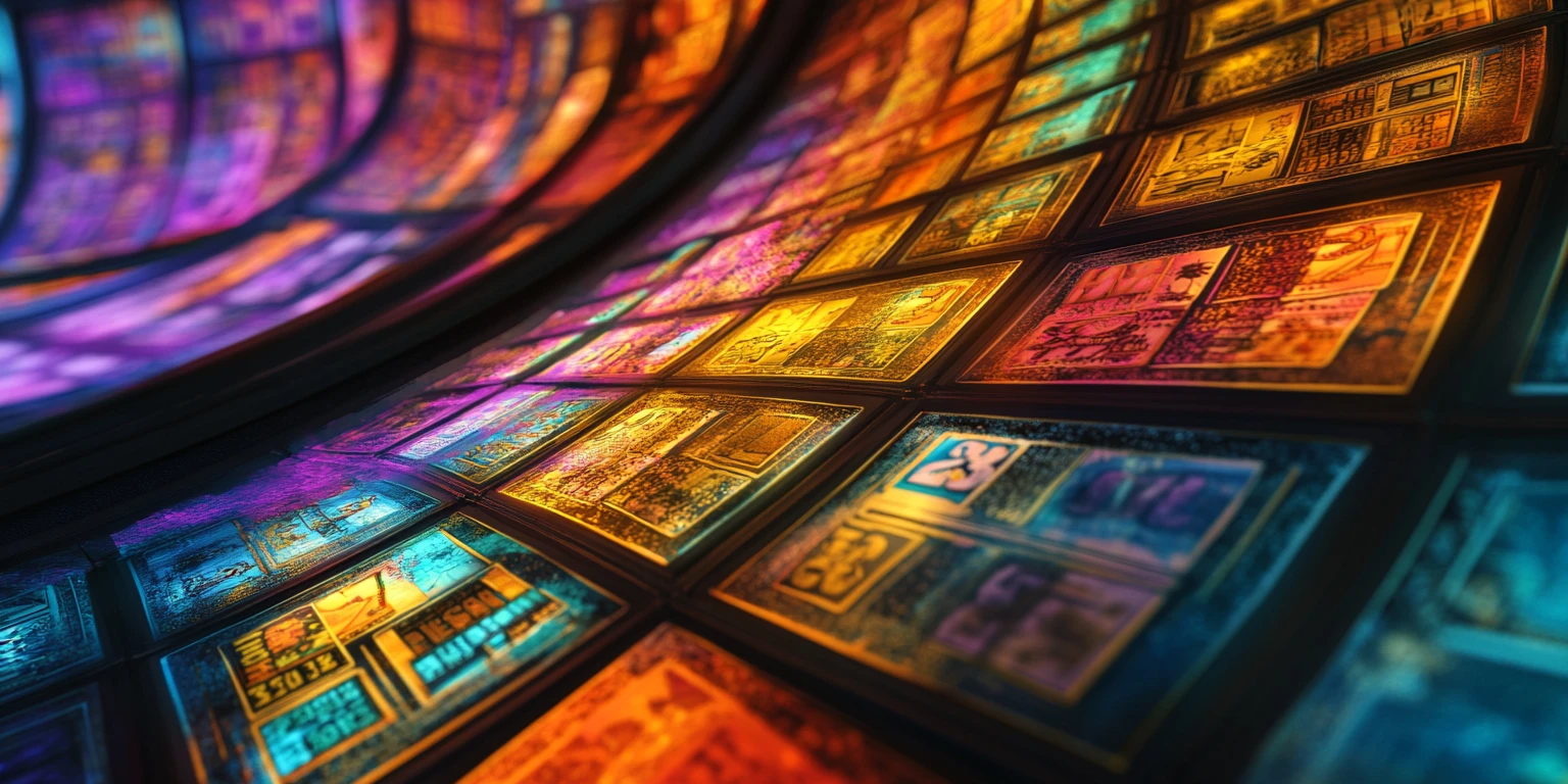 Khám Phá Viva88: Nơi Tìm Kiếm Thông Tin Xổ Số Đáng Tin Cậy