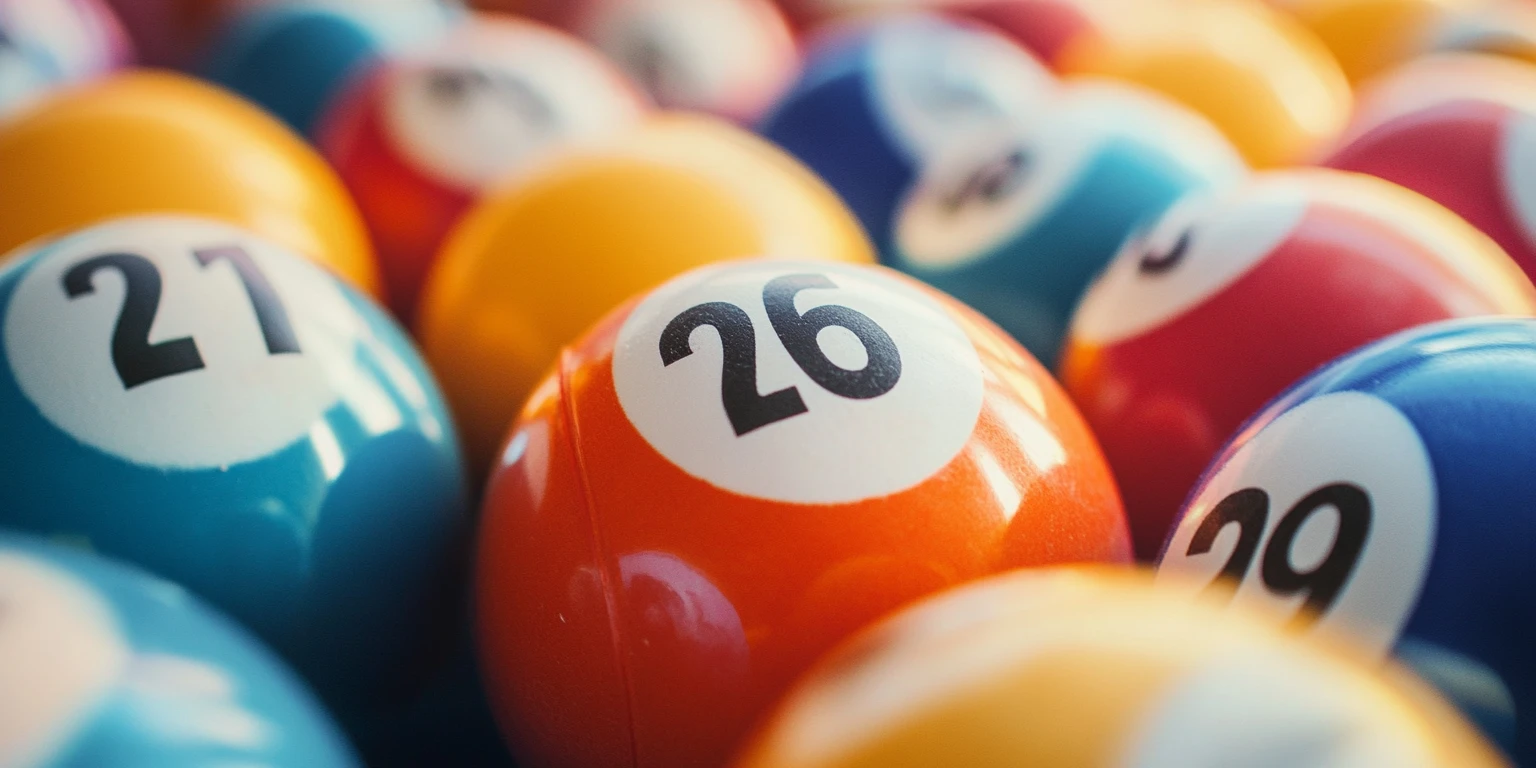 Khám Phá Viva88: Nơi Tìm Kiếm Thông Tin Xổ Số Đáng Tin Cậy