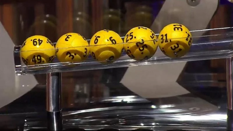 Khám Phá V9bet88: Trải Nghiệm Đỉnh Cao Trong Thế Giới Bóng Đá