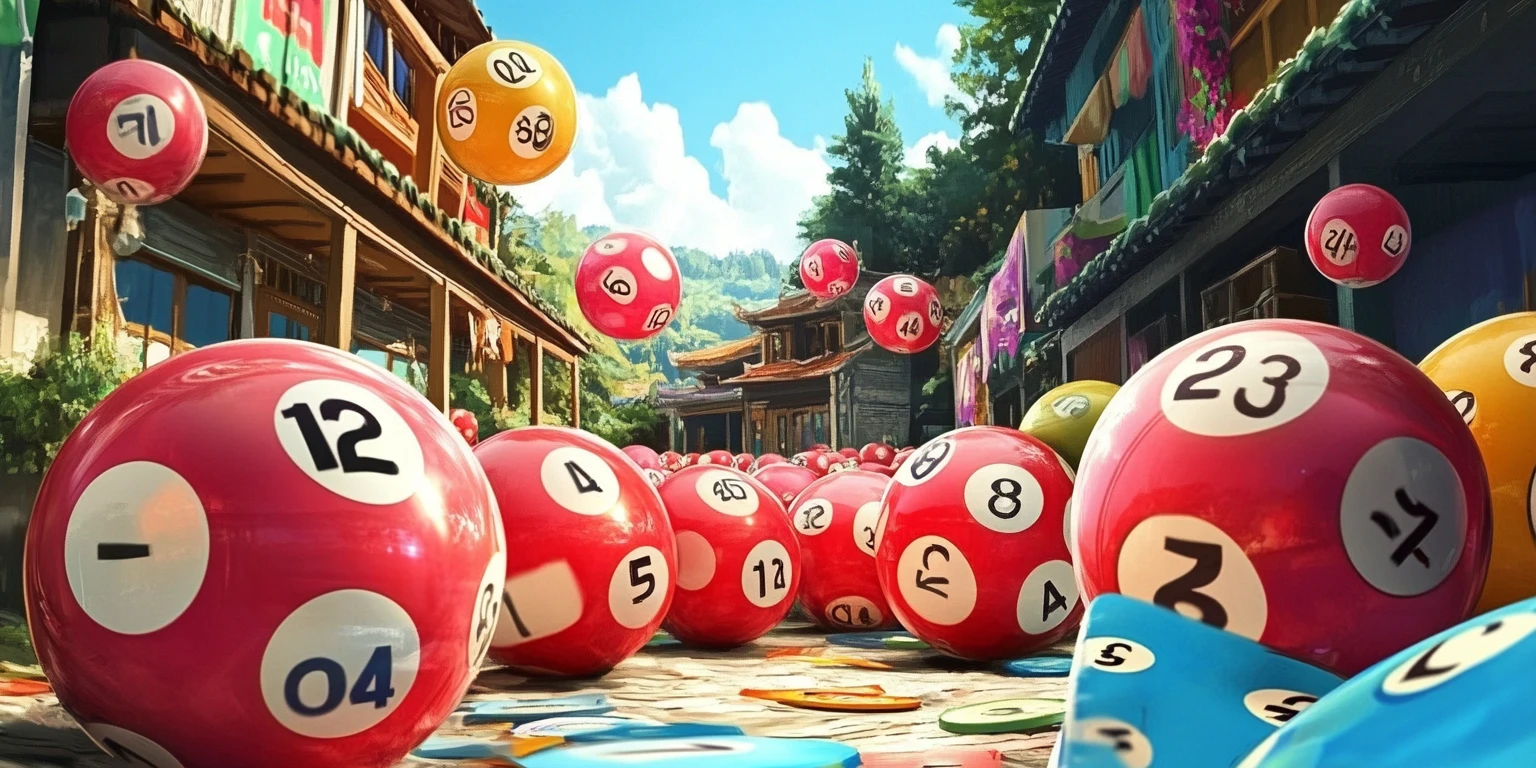 Khám Phá Thế Giới Đá Gà 88 và Những Tiện Ích Của Nó