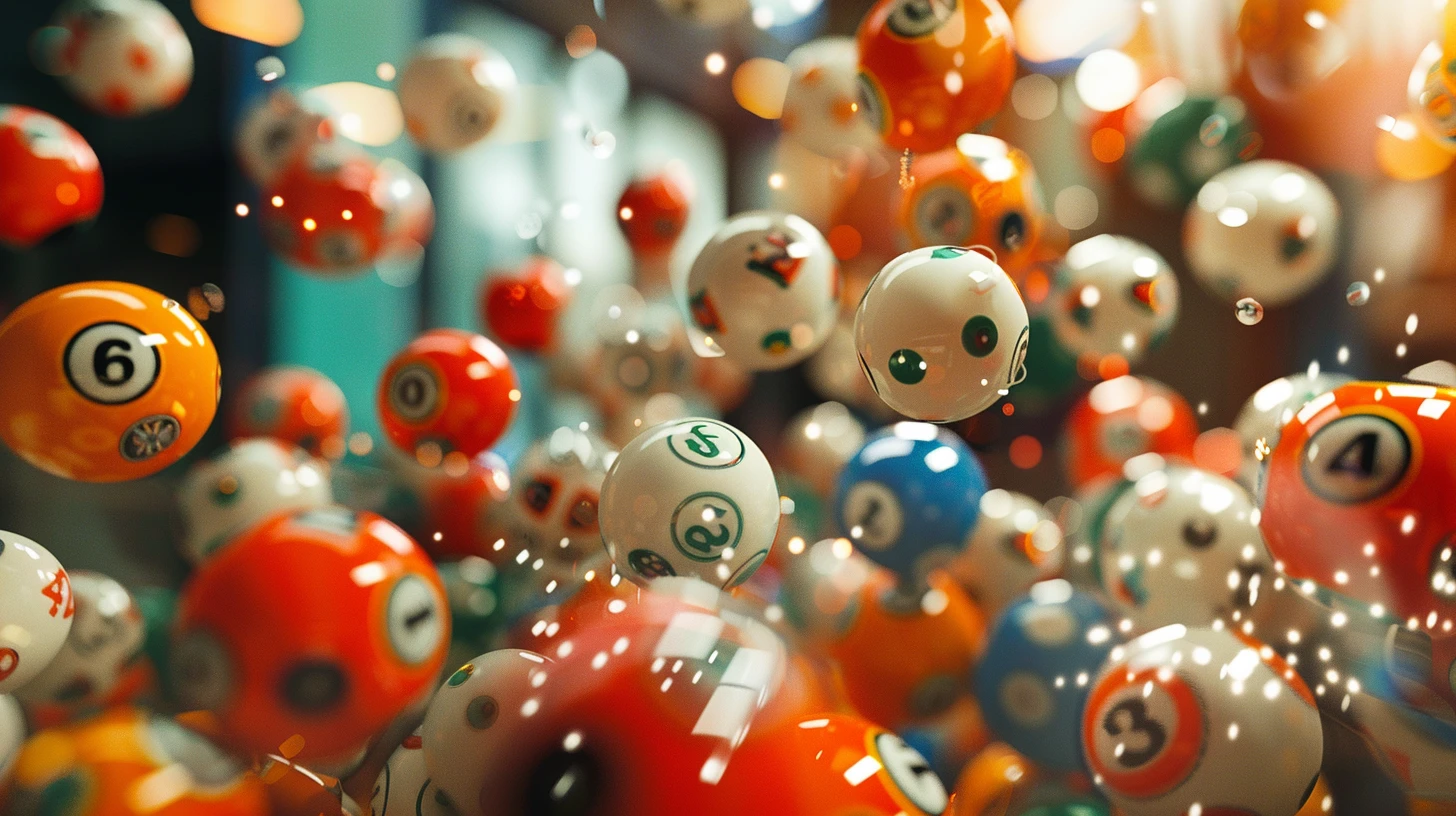 Khám Phá Thế Giới Đá Gà 88 Và Soi Kèo Xổ Số Trực Tiếp