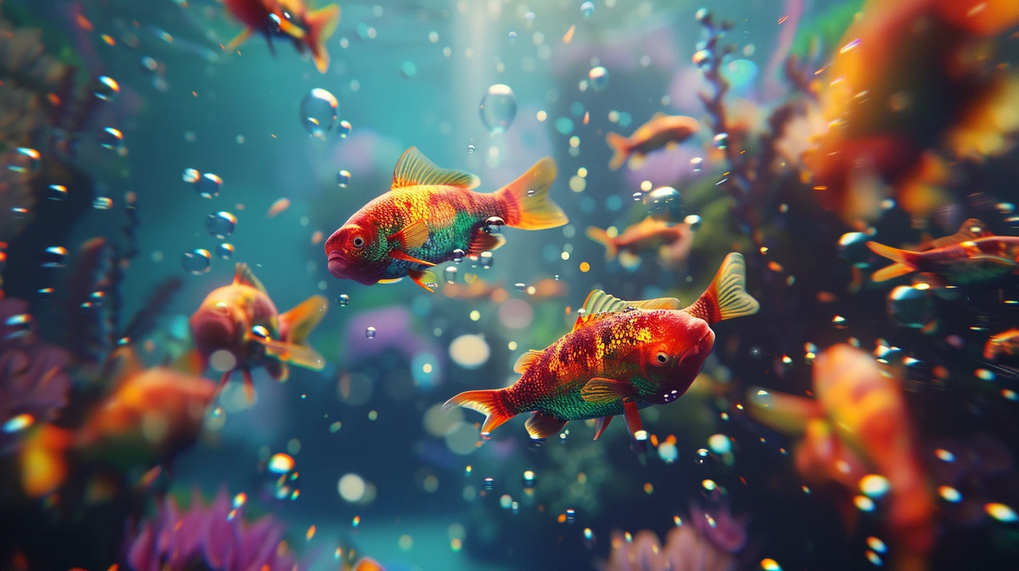 Khám Phá Sunwin20: Nền Tảng Đặt Cược Bóng Đá Hàng Đầu