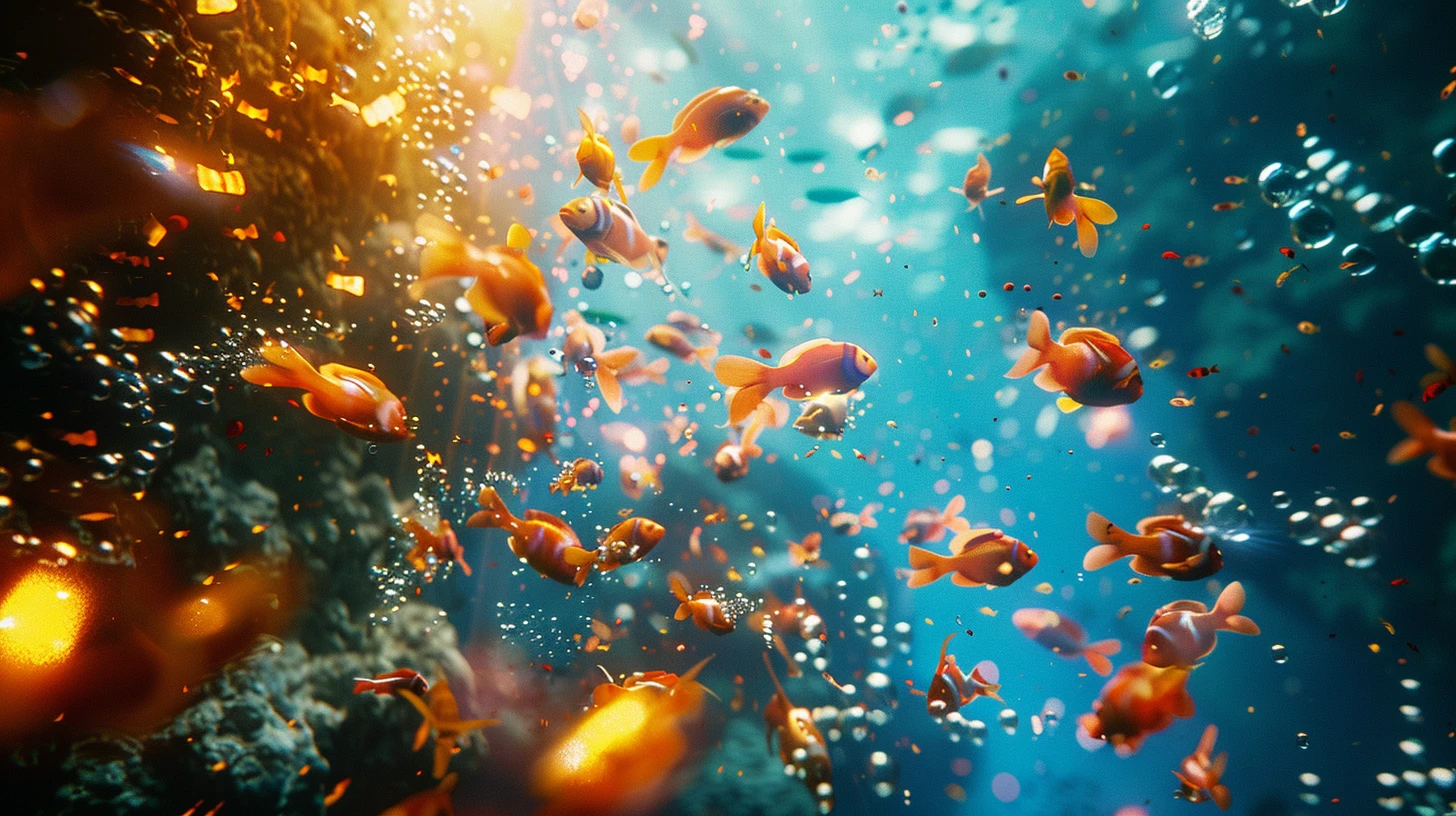 Khám Phá Sunwin20: Nền Tảng Đặt Cược Bóng Đá Hàng Đầu