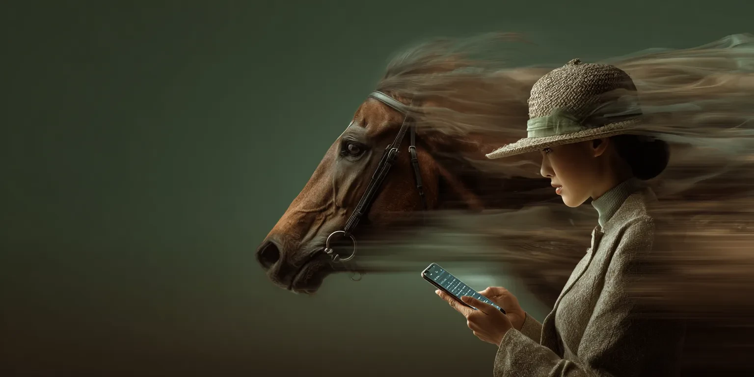 Gà Chọi C1: Khám Phá Thế Giới Đá Gà Trực Tiếp