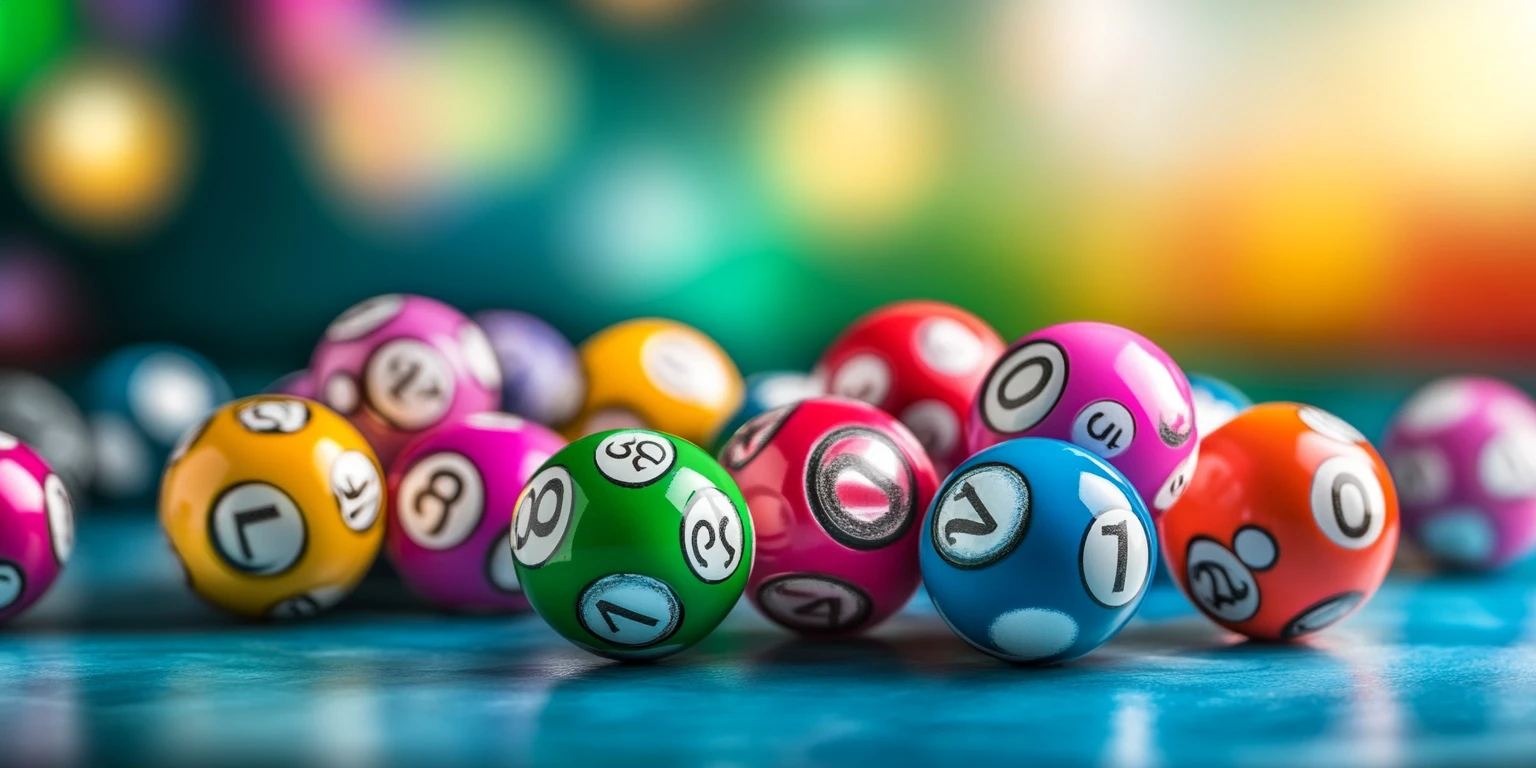 Khám Phá Thế Giới Đá Gà 88 và Xổ Số Đà Lạt