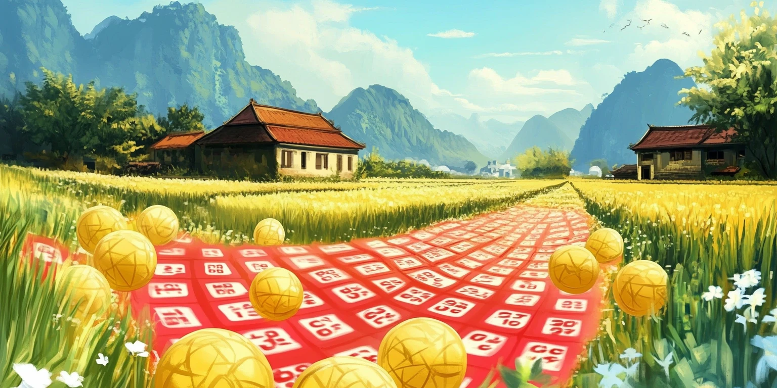 Khám Phá Thế Giới Bóng Đá Cùng 33win39