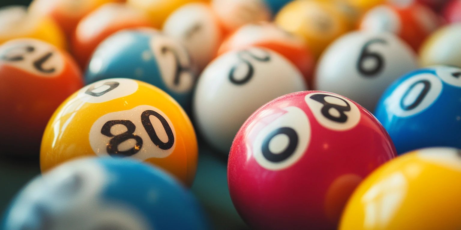 Khám Phá Thế Giới Bóng Đá Cùng 33win39