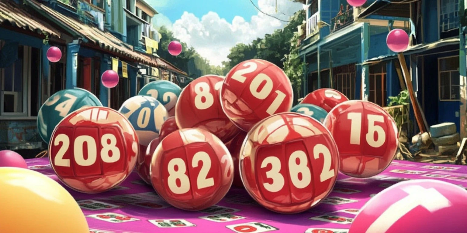 Khám Phá Thế Giới Bóng Đá Cùng 33win39