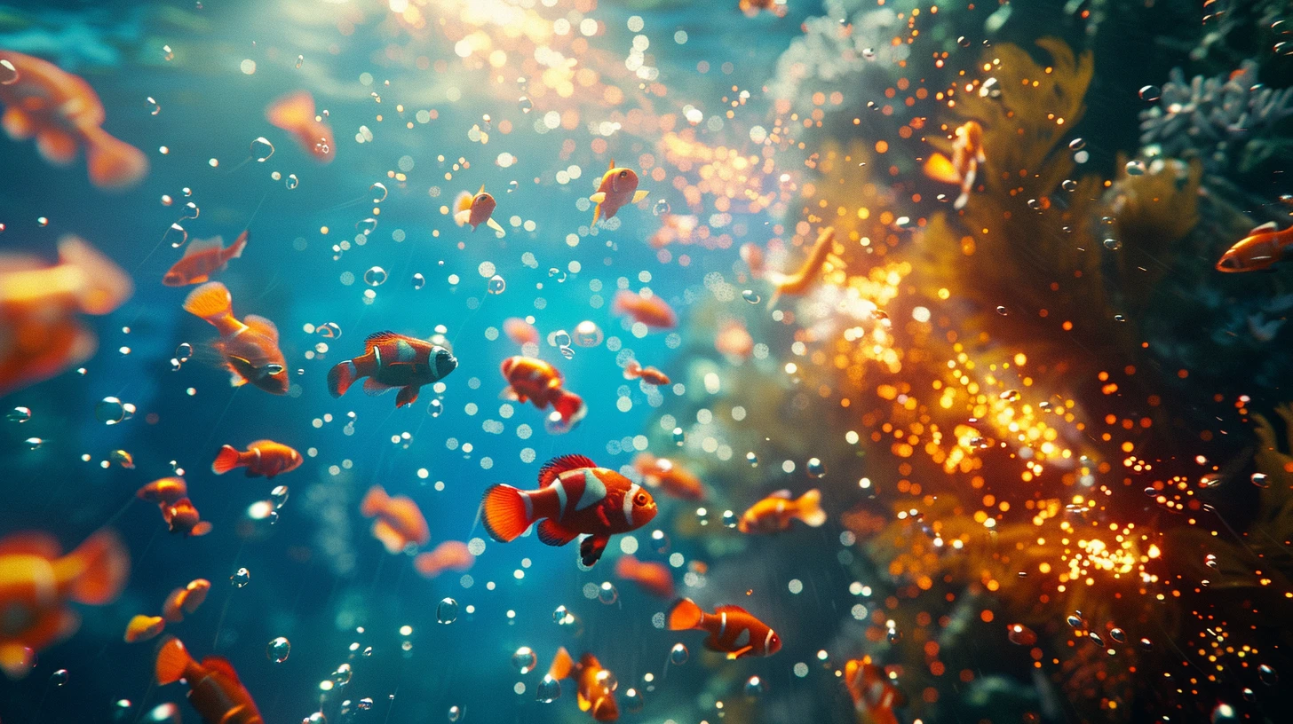 Khám Phá Thế Giới Đá Gà 88 và Những Dịch Vụ Đặc Biệt