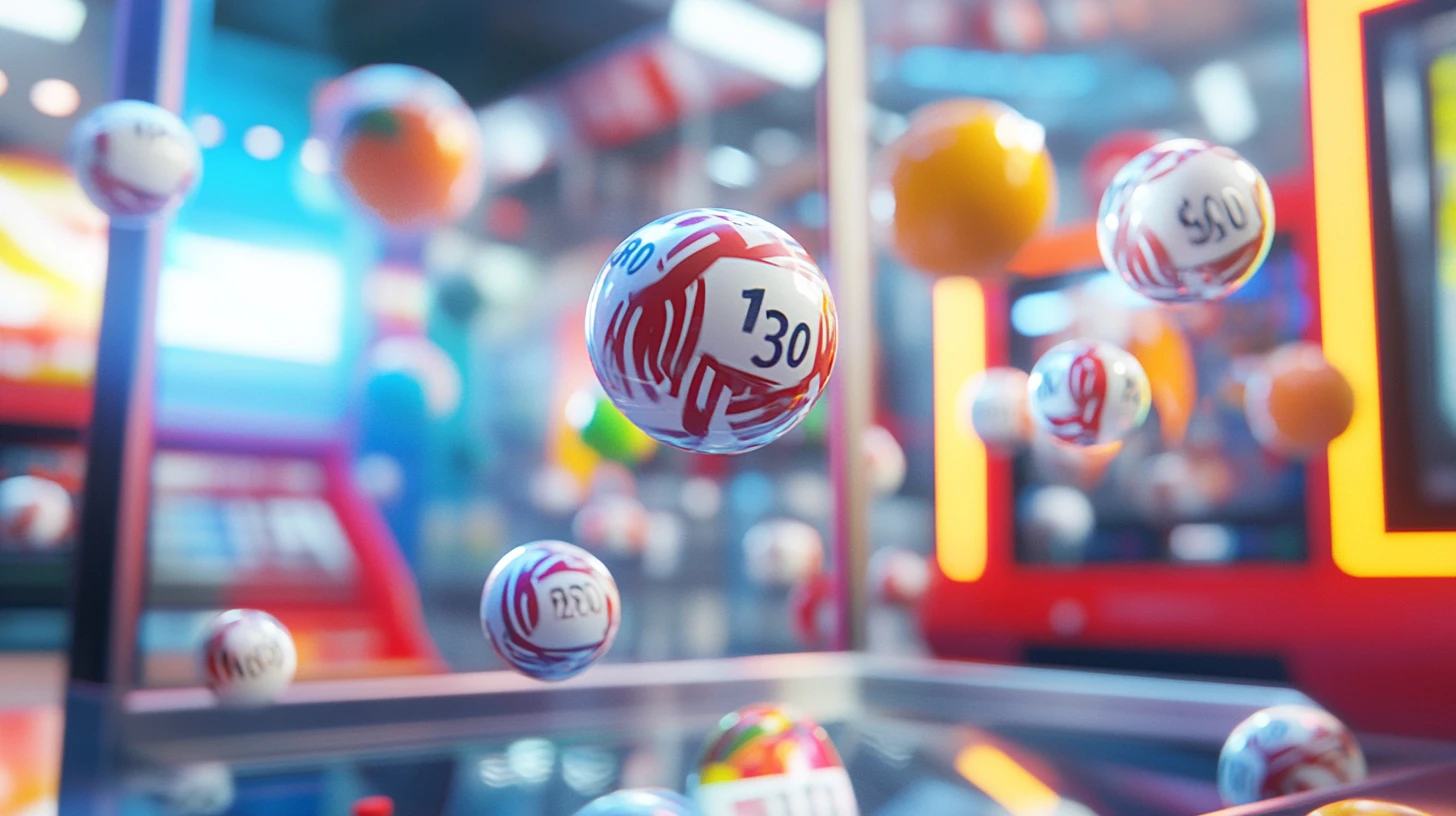 Tìm Hiểu Về Lôt188: Dịch Vụ Cờ Bạc Trực Tuyến An Toàn Hay Lừa Đảo?