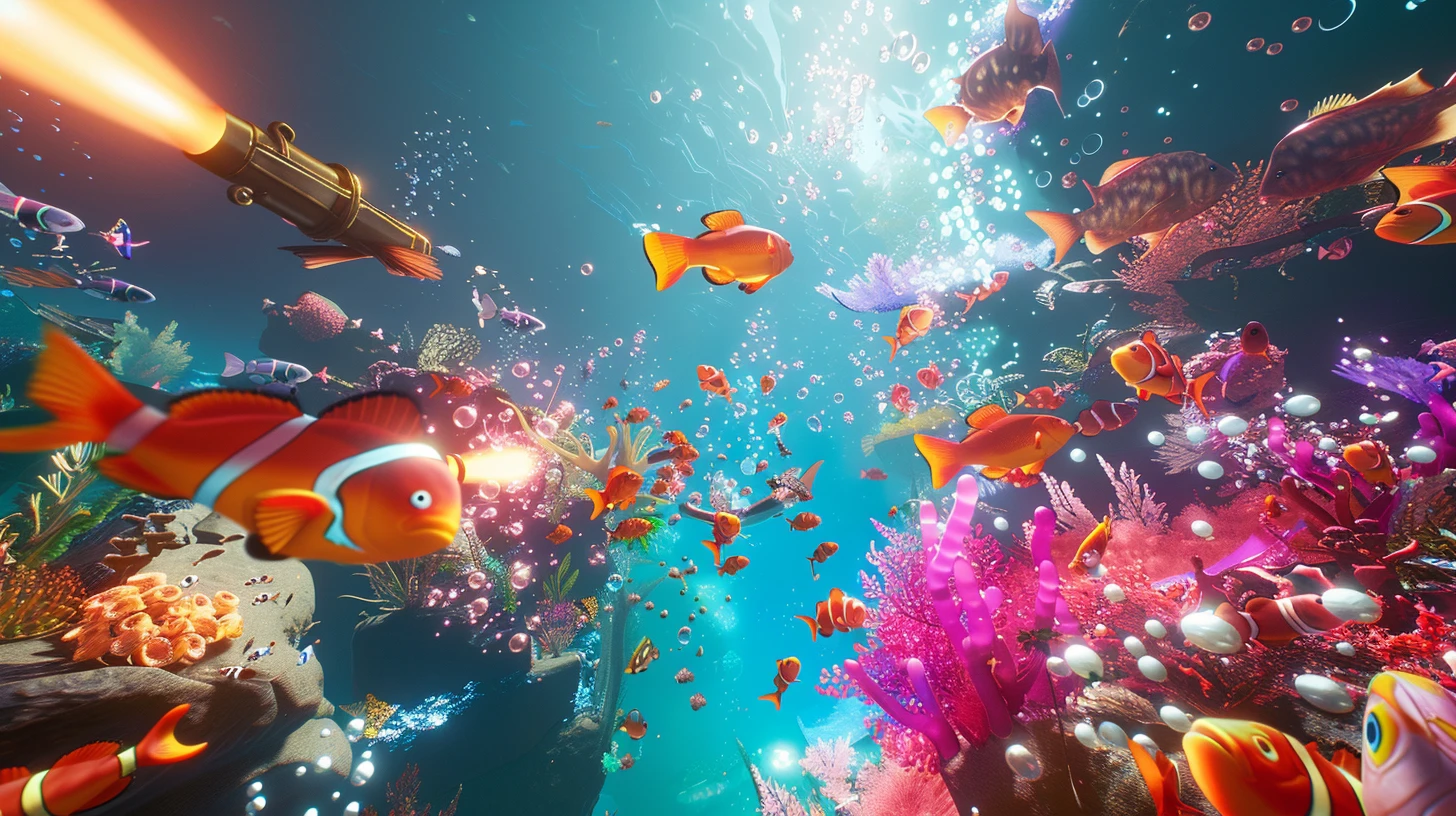 Khám Phá Thế Giới Đá Gà 88 và Những Dịch Vụ Đặc Biệt