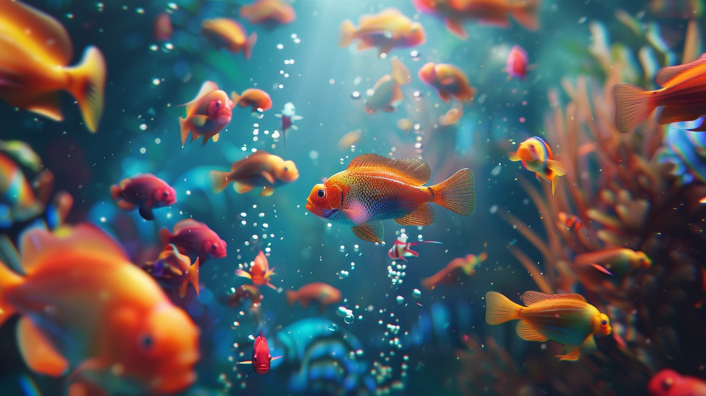 Khám Phá Thế Giới Đá Gà 88 và Những Dịch Vụ Đặc Biệt