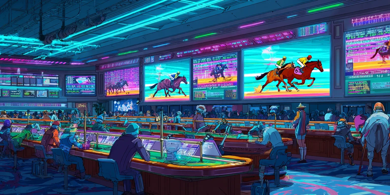 Tìm Hiểu Về Okvip: Đánh Máy, Bóng Đá Trực Tiếp Và Kèo Chấp